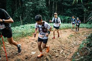 BIB: 
                            <button type="button" onclick="openModal(26137806)" class="btn btn-primary btn-sm float-right btn-popup" data-toggle="modal" data-target=".modal-high-quality">
                        <i class="fas fa-shopping-cart"></i> Add to Cart
                    </button>
                                            <button type="button" onclick="isThisMe(26137806, true)" class="btn btn-success btn-sm float-right btn-popup btn-isme hidden" data-toggle="tooltip" data-placement="bottom" title="นี่คือรูปของคุณใช่ไหม คลิกที่นี่เพื่อเอาเข้าอัลบั้ม">
                        <i class="fas fa-plus"></i> Add to album
                    </button>
                    <button type="button" onclick="isThisMe(26137806, false)" class="btn btn-warning btn-sm float-right btn-popup btn-isnotme hidden">
                        <i class="fas fa-ban"></i> Remove from album
                    </button>